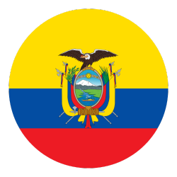 /Media/bellisimavs/Dayvo/Imagenes/Ecuador%20.png